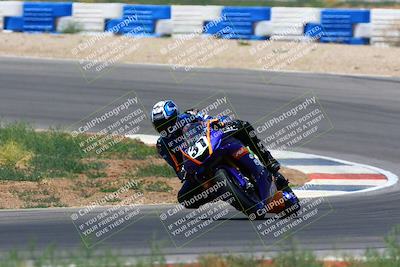 media/Apr-30-2023-CRA (Sun) [[020fcf5d43]]/Race 2-600 Expert Supersport/